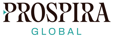 Prospira Global logo