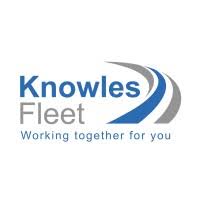 Knowles Fleet logo