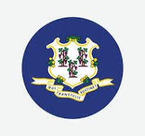 State of Connecticut logo