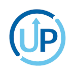 Untapped Potential logo