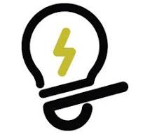 Nonprofit Learning Lab logo