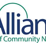 The Alliance logo