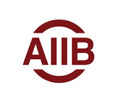 Asian Infrastructure Investment Bank logo