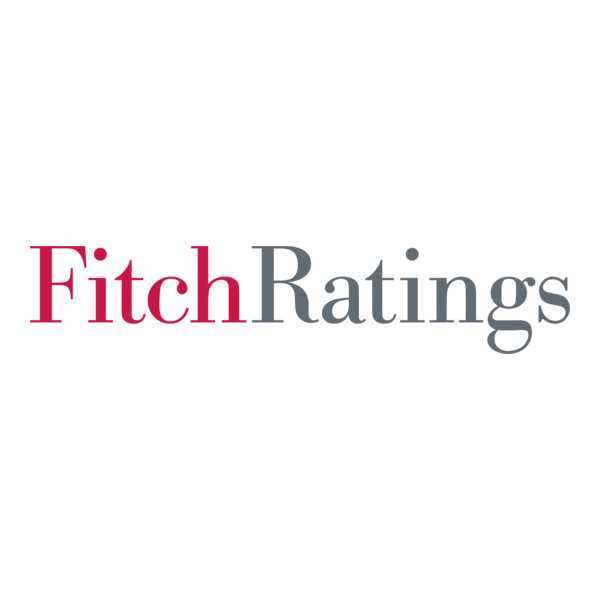 Fitch Ratings logo