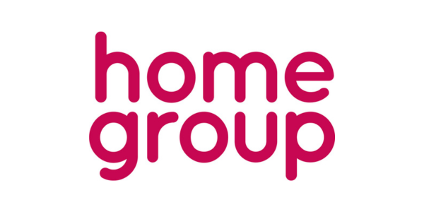 Home Group logo
