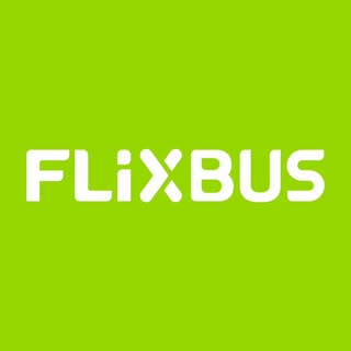 FLIXBUS logo