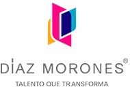 AIMS International, Guadalajara logo