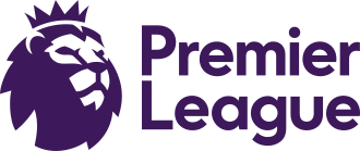 The Premier League logo