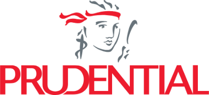 Prudential logo