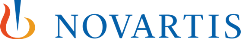 Novartis logo