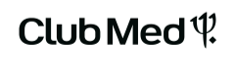 Club Med logo