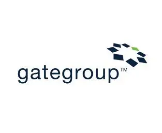 Gategroup logo