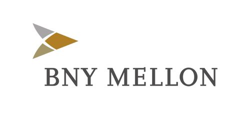 BNY Mellon logo