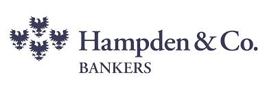 Hampden Bank logo
