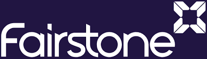 Fairstone logo