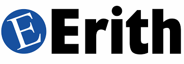 Erith Connect logo