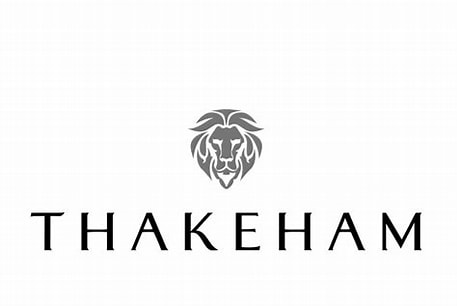 Thakeham Group logo