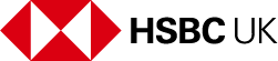 HSBC logo