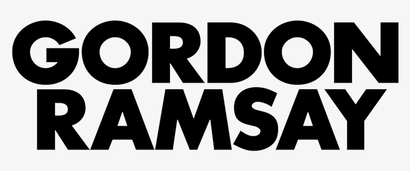 Gordon Ramsay Restaurants logo