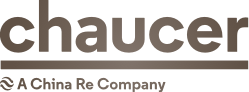 Chaucer logo