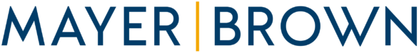 Mayer Brown logo