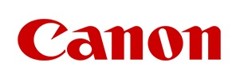 Canon logo