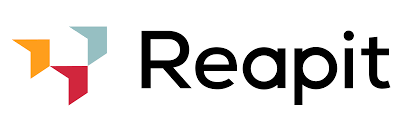 Reapit logo