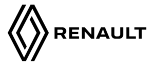 Renault logo