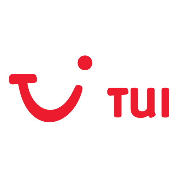 Tui logo