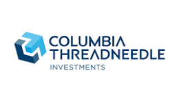 Columbia Threadneedle Investments logo
