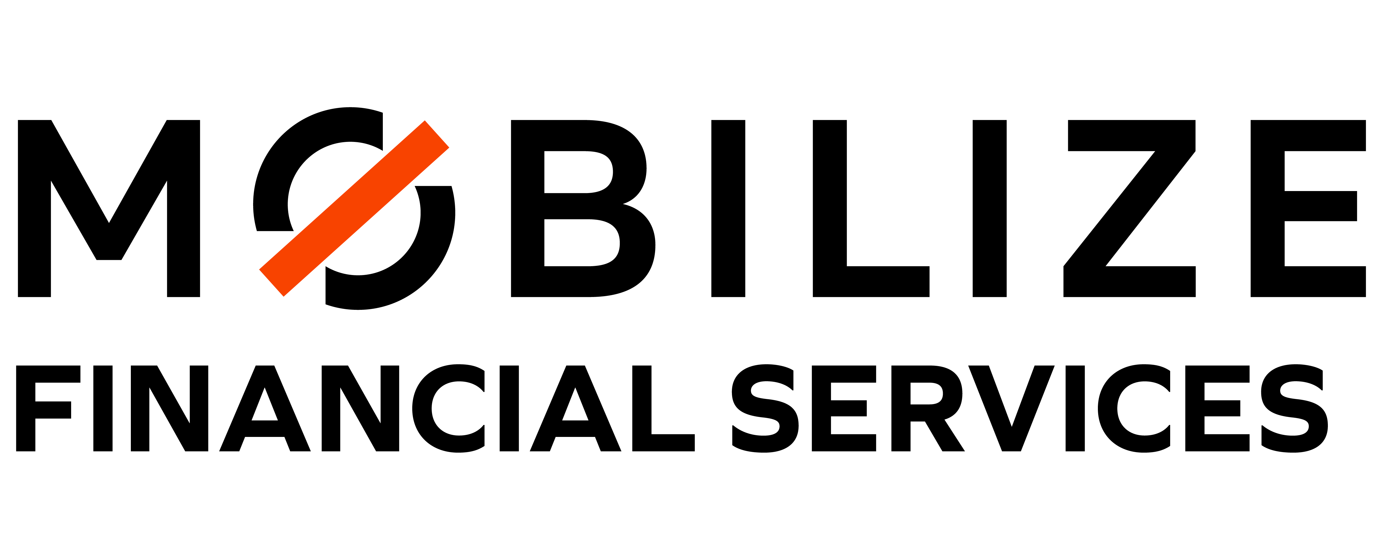Mobilize Financial Services logo