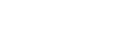 OKG / OKX logo