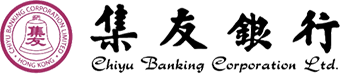 Chiyu logo