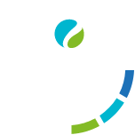 AJP Recruitment logo