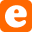 Easy Hotel logo