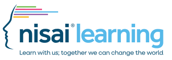 Nisai Learning logo