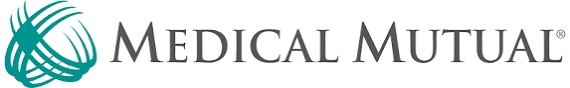 Medical Mutual of Ohio logo
