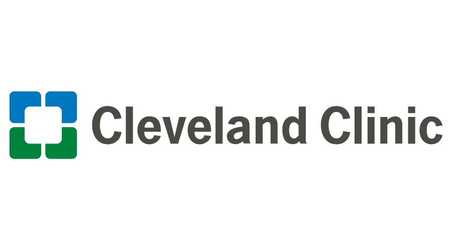 Cleveland Clinic logo