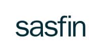 Sasfin logo
