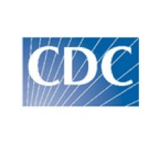 CDC logo