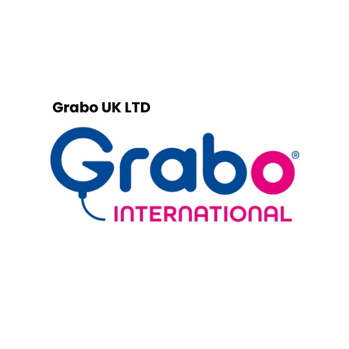 Grabo logo