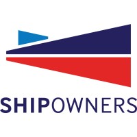 The Shipowners Club logo